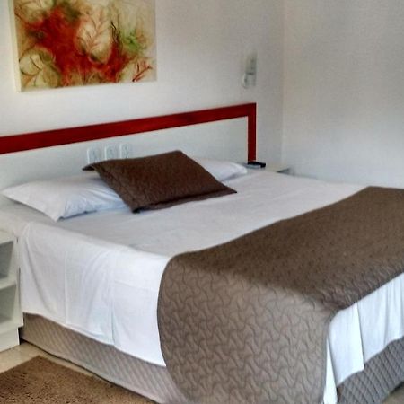 Hotel Pousada Lord Teixeira de Freitas Eksteriør billede